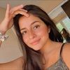 anasanchez_